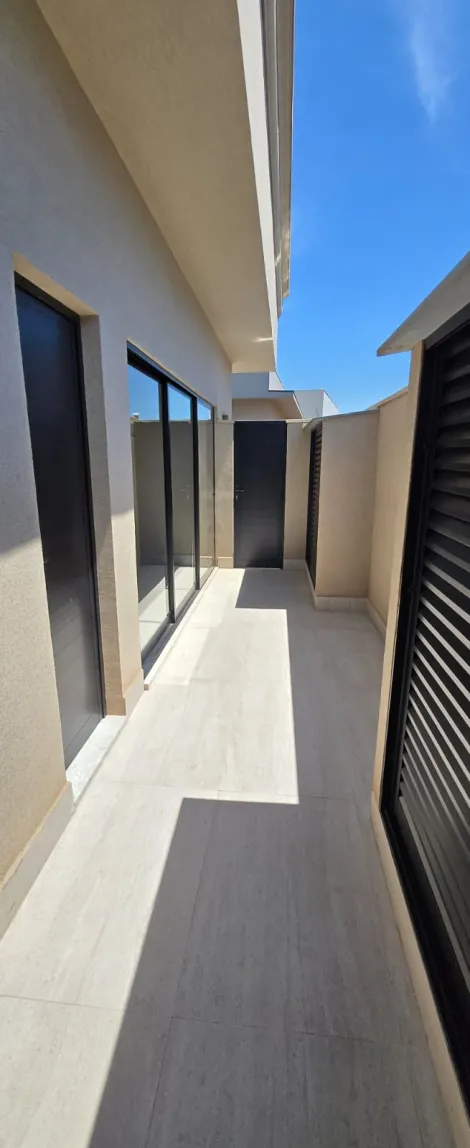 Comprar Casa / Condom&iacute;nio em Mirassol R$ 1.399.000,00 - Foto 14