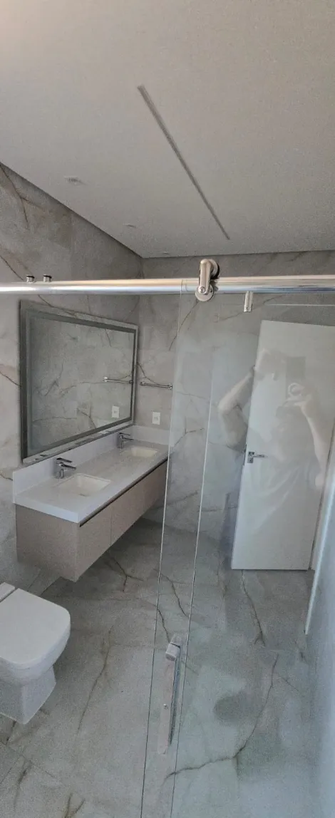 Comprar Casa / Condom&iacute;nio em Mirassol R$ 1.399.000,00 - Foto 15