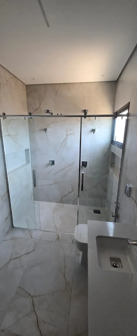 Comprar Casa / Condom&iacute;nio em Mirassol R$ 1.399.000,00 - Foto 16