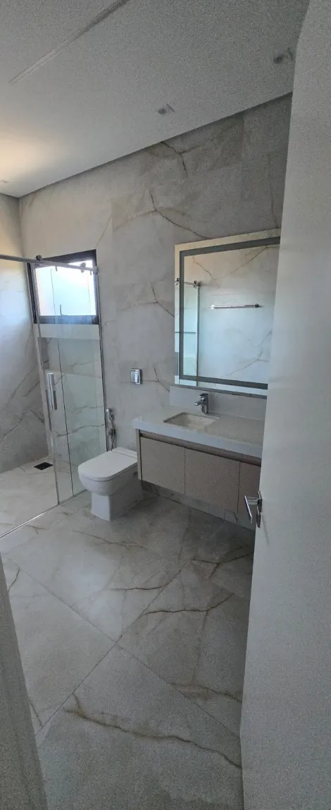 Comprar Casa / Condom&iacute;nio em Mirassol R$ 1.399.000,00 - Foto 17