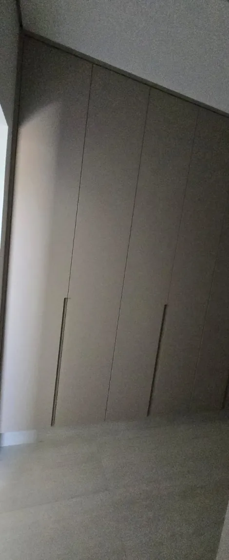 Comprar Casa / Condom&iacute;nio em Mirassol R$ 1.399.000,00 - Foto 18
