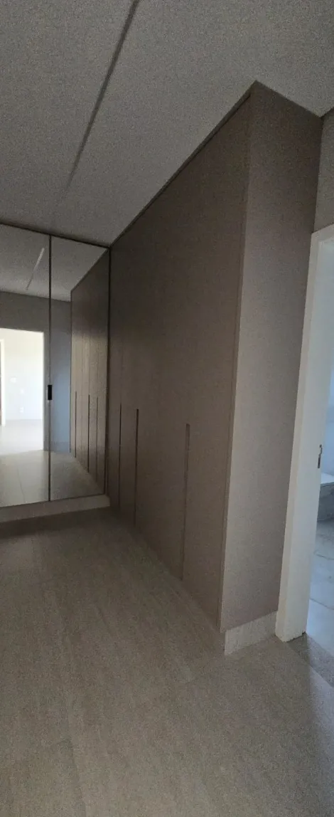 Comprar Casa / Condom&iacute;nio em Mirassol R$ 1.399.000,00 - Foto 19