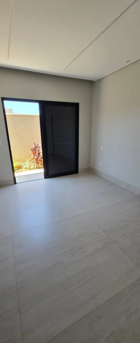 Comprar Casa / Condom&iacute;nio em Mirassol R$ 1.399.000,00 - Foto 20