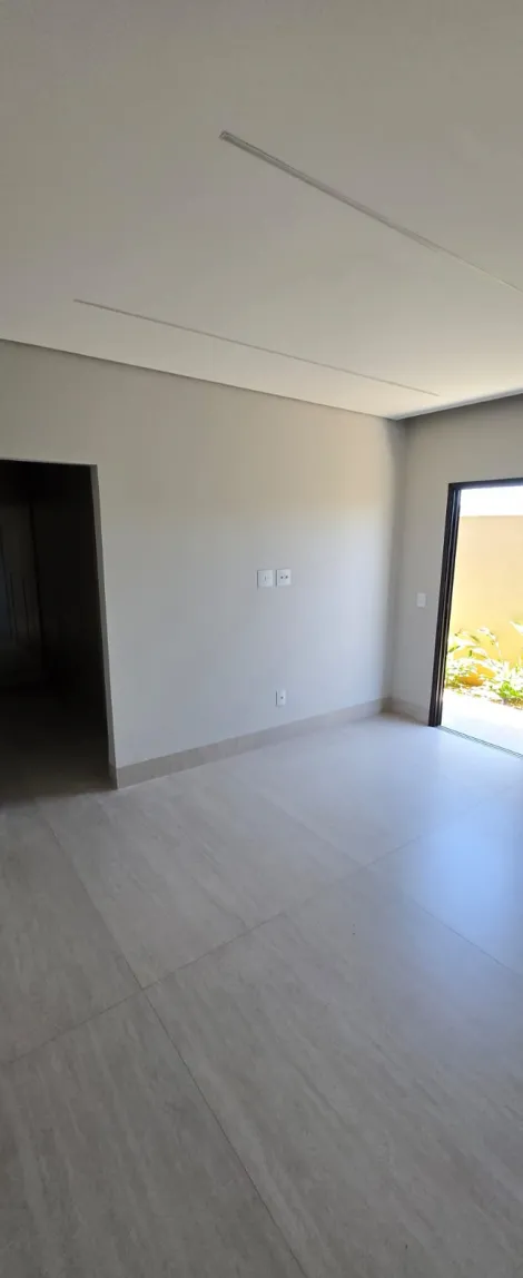 Comprar Casa / Condom&iacute;nio em Mirassol R$ 1.399.000,00 - Foto 21