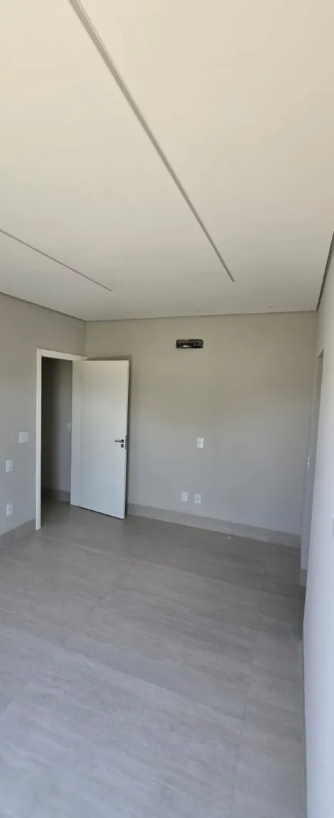 Comprar Casa / Condom&iacute;nio em Mirassol R$ 1.399.000,00 - Foto 22