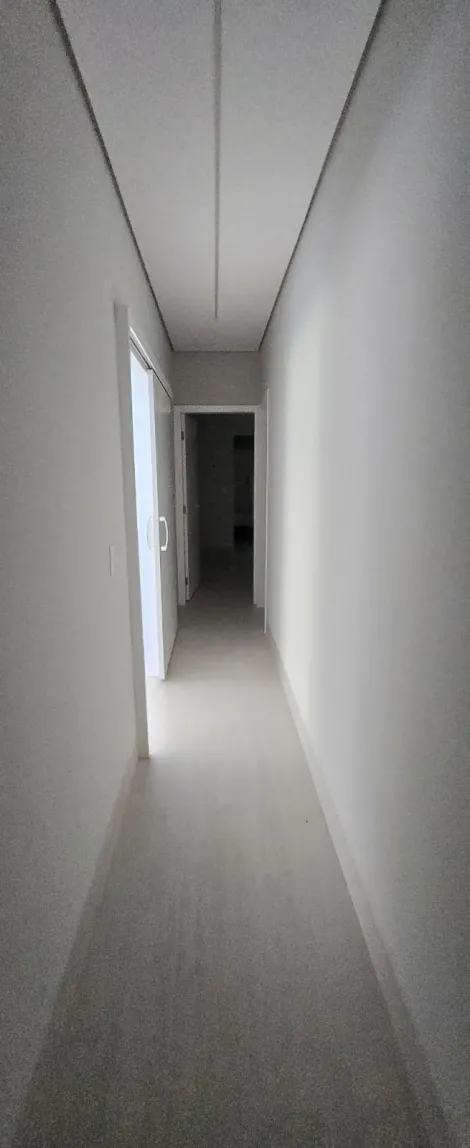 Comprar Casa / Condom&iacute;nio em Mirassol R$ 1.399.000,00 - Foto 23