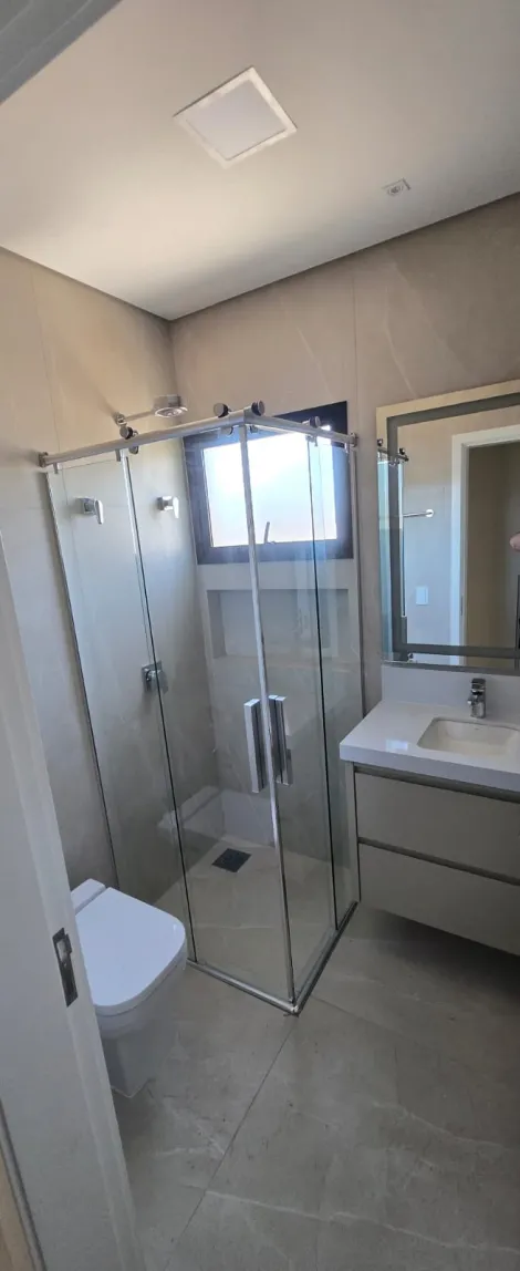 Comprar Casa / Condom&iacute;nio em Mirassol R$ 1.399.000,00 - Foto 24