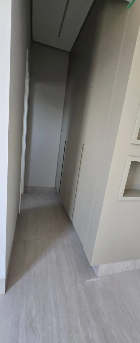 Comprar Casa / Condom&iacute;nio em Mirassol R$ 1.399.000,00 - Foto 25