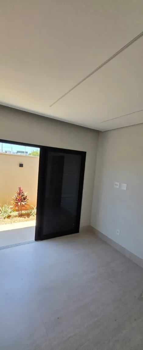 Comprar Casa / Condom&iacute;nio em Mirassol R$ 1.399.000,00 - Foto 26