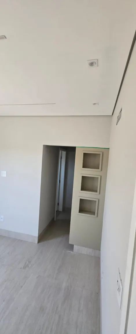 Comprar Casa / Condom&iacute;nio em Mirassol R$ 1.399.000,00 - Foto 27