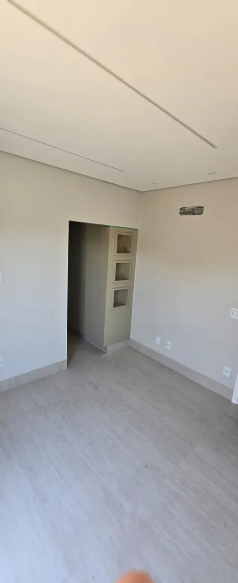 Comprar Casa / Condom&iacute;nio em Mirassol R$ 1.399.000,00 - Foto 28