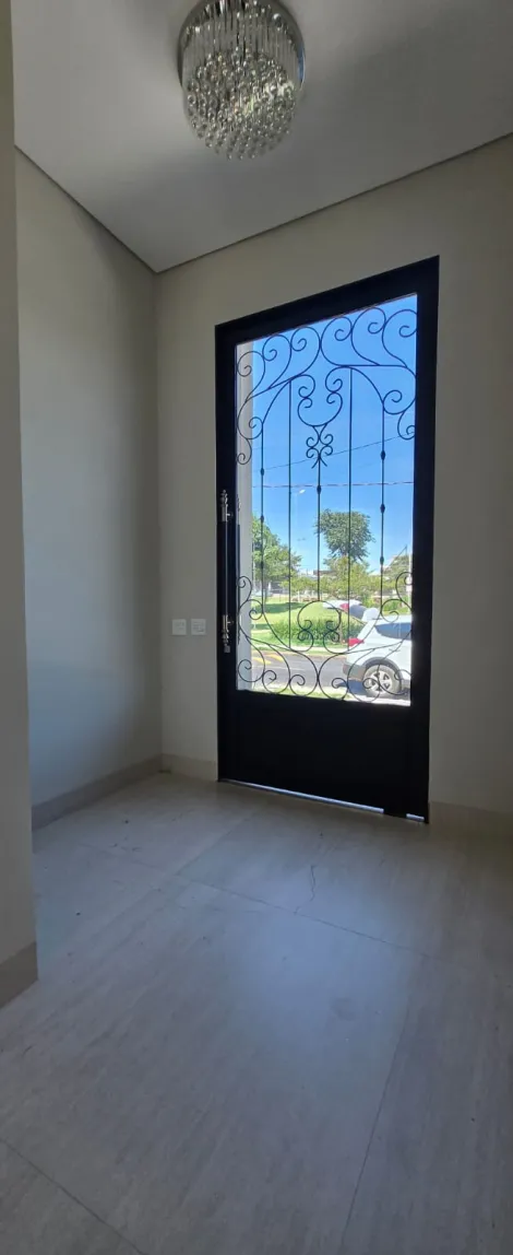 Comprar Casa / Condom&iacute;nio em Mirassol R$ 1.399.000,00 - Foto 29