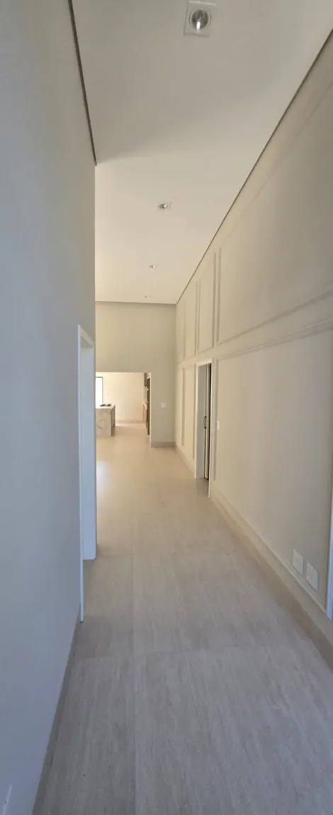 Comprar Casa / Condom&iacute;nio em Mirassol R$ 1.399.000,00 - Foto 30