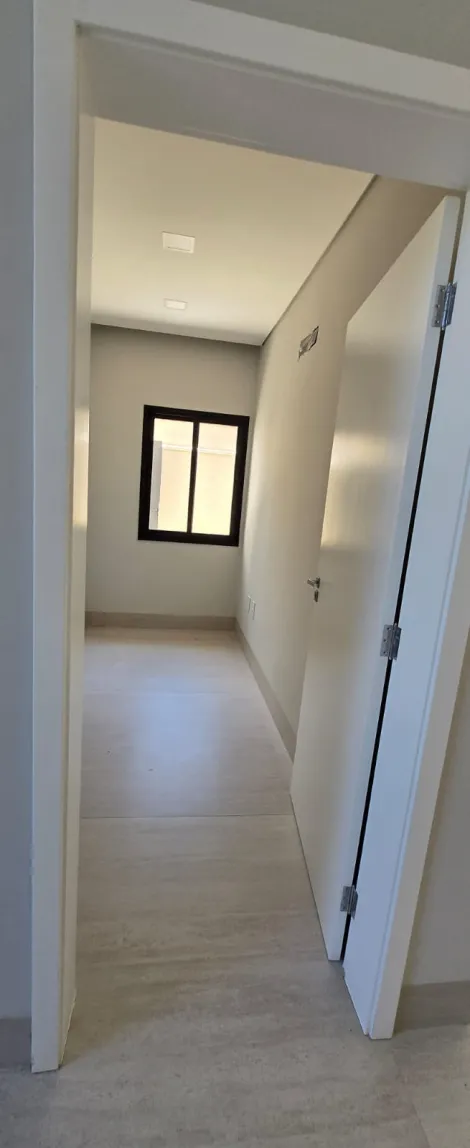 Comprar Casa / Condom&iacute;nio em Mirassol R$ 1.399.000,00 - Foto 31