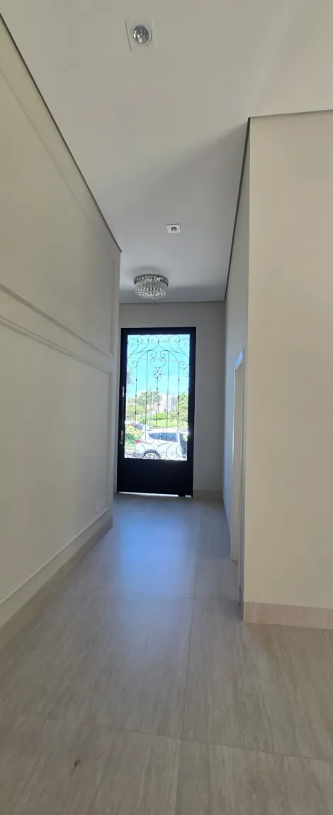 Comprar Casa / Condom&iacute;nio em Mirassol R$ 1.399.000,00 - Foto 32