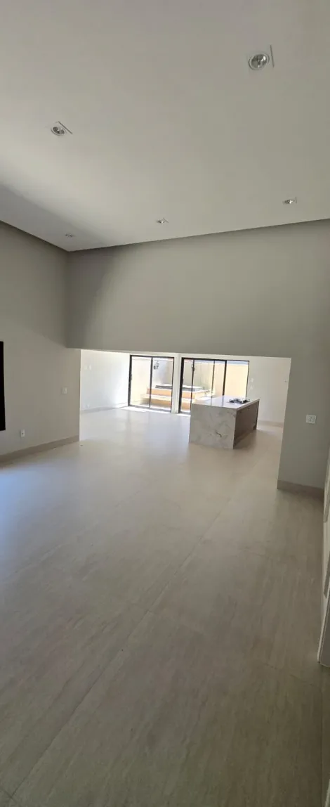 Comprar Casa / Condom&iacute;nio em Mirassol R$ 1.399.000,00 - Foto 2
