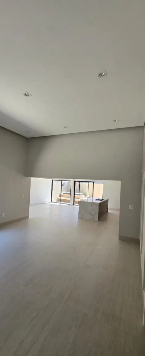 Comprar Casa / Condom&iacute;nio em Mirassol R$ 1.399.000,00 - Foto 7