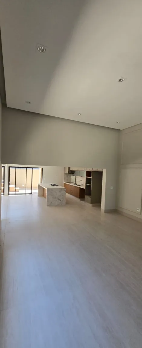 Comprar Casa / Condom&iacute;nio em Mirassol R$ 1.399.000,00 - Foto 6