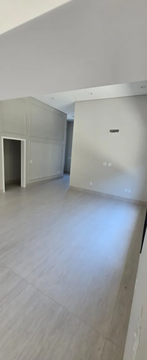 Comprar Casa / Condom&iacute;nio em Mirassol R$ 1.399.000,00 - Foto 33