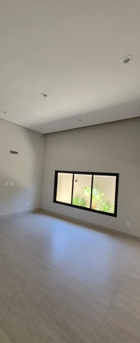 Comprar Casa / Condom&iacute;nio em Mirassol R$ 1.399.000,00 - Foto 34