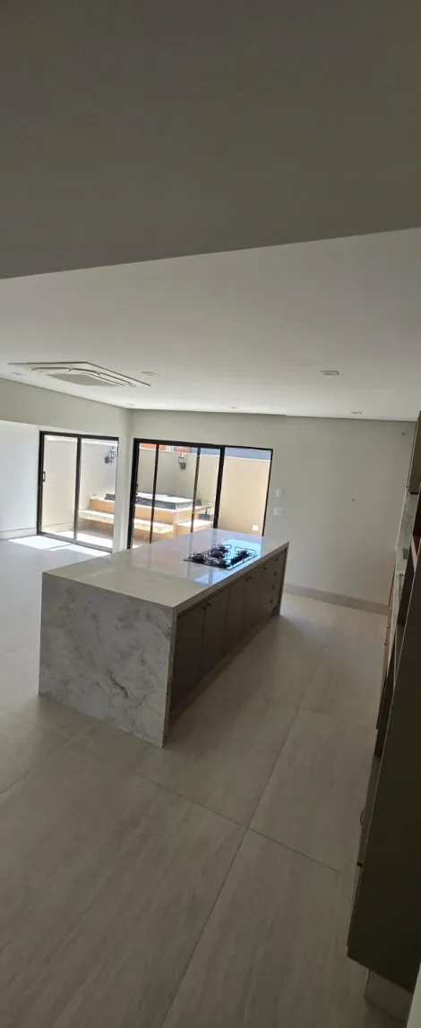 Comprar Casa / Condom&iacute;nio em Mirassol R$ 1.399.000,00 - Foto 5