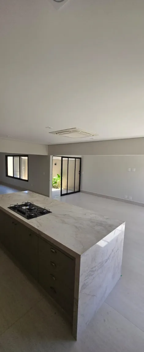 Comprar Casa / Condom&iacute;nio em Mirassol R$ 1.399.000,00 - Foto 4