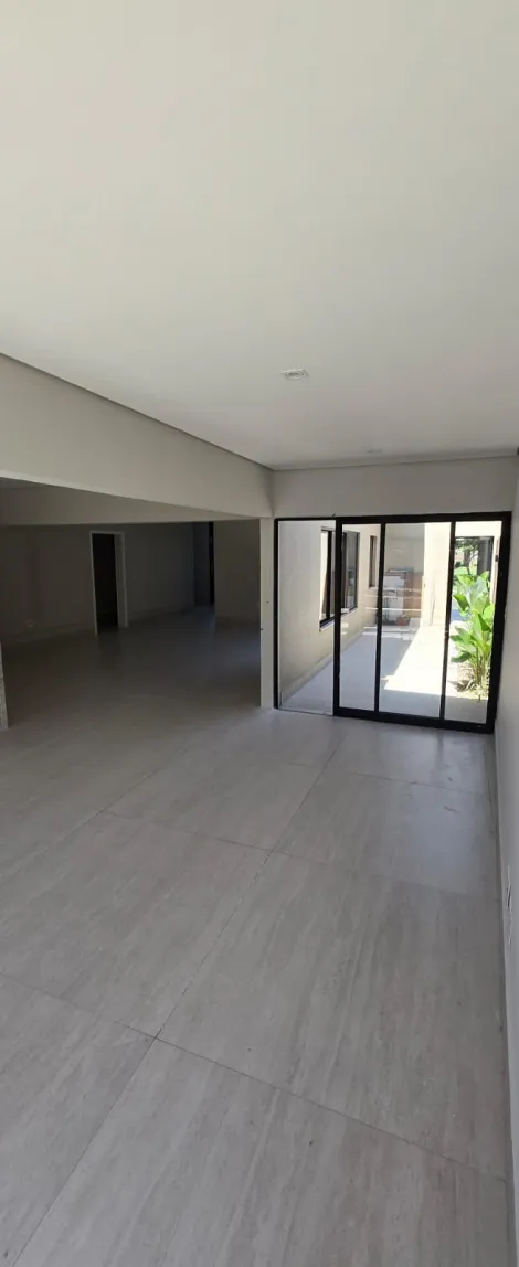Comprar Casa / Condom&iacute;nio em Mirassol R$ 1.399.000,00 - Foto 3