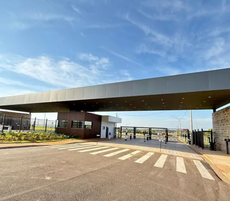 Alugar Terreno / Padr&atilde;o em S&atilde;o Jos&eacute; do Rio Preto. apenas R$ 330.000,00