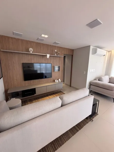 Alugar Apartamento / Padr&atilde;o em S&atilde;o Jos&eacute; do Rio Preto R$ 8.000,00 - Foto 2