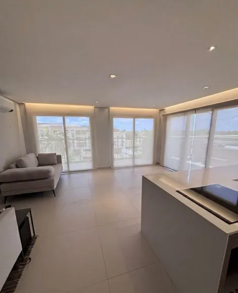Alugar Apartamento / Padr&atilde;o em S&atilde;o Jos&eacute; do Rio Preto R$ 8.000,00 - Foto 3