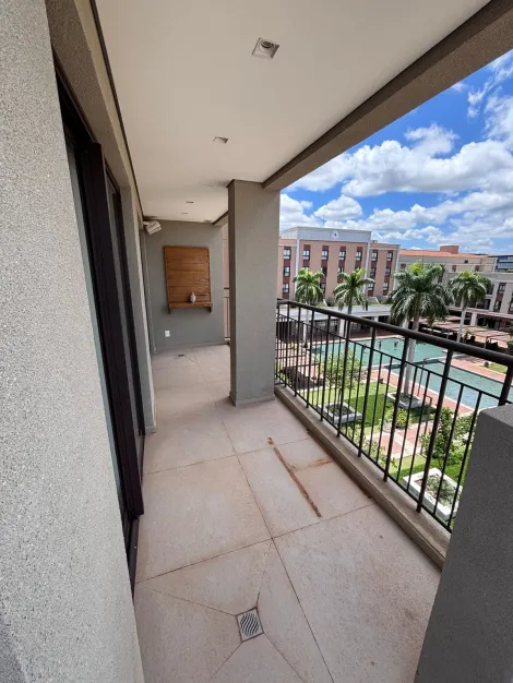 Alugar Apartamento / Padr&atilde;o em S&atilde;o Jos&eacute; do Rio Preto R$ 8.000,00 - Foto 6