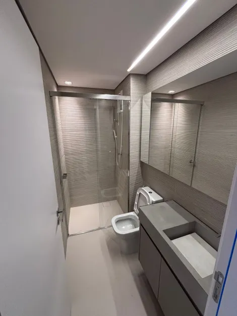 Alugar Apartamento / Padr&atilde;o em S&atilde;o Jos&eacute; do Rio Preto R$ 8.000,00 - Foto 8