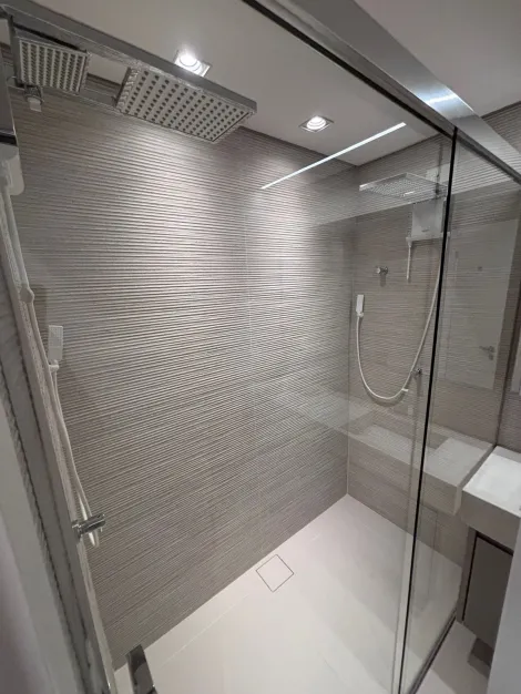 Alugar Apartamento / Padr&atilde;o em S&atilde;o Jos&eacute; do Rio Preto R$ 8.000,00 - Foto 9