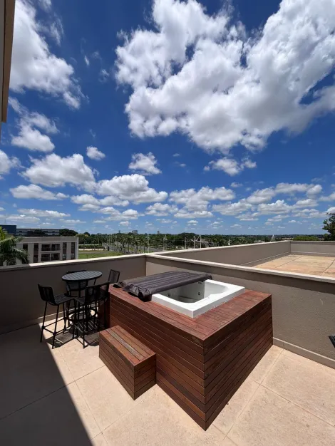 Alugar Apartamento / Padr&atilde;o em S&atilde;o Jos&eacute; do Rio Preto R$ 8.000,00 - Foto 10
