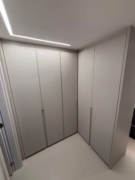 Alugar Apartamento / Padr&atilde;o em S&atilde;o Jos&eacute; do Rio Preto R$ 8.000,00 - Foto 11