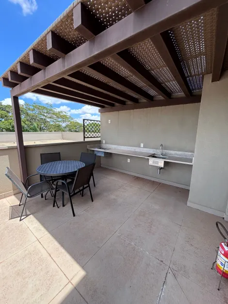 Alugar Apartamento / Padr&atilde;o em S&atilde;o Jos&eacute; do Rio Preto R$ 8.000,00 - Foto 12