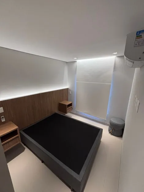 Alugar Apartamento / Padr&atilde;o em S&atilde;o Jos&eacute; do Rio Preto R$ 8.000,00 - Foto 13