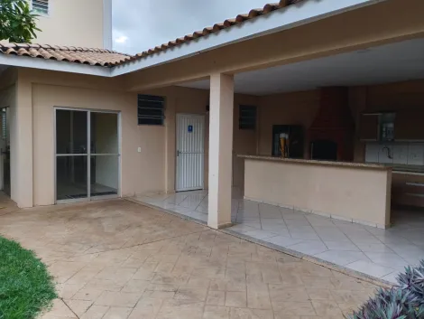 Alugar Apartamento / Padr&atilde;o em S&atilde;o Jos&eacute; do Rio Preto R$ 1.200,00 - Foto 21