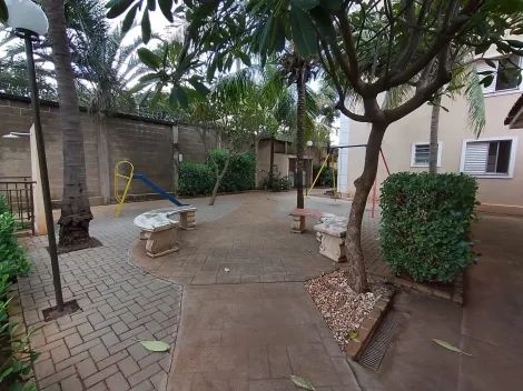 Alugar Apartamento / Padr&atilde;o em S&atilde;o Jos&eacute; do Rio Preto R$ 1.200,00 - Foto 16