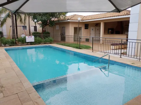 Alugar Apartamento / Padr&atilde;o em S&atilde;o Jos&eacute; do Rio Preto R$ 1.200,00 - Foto 18