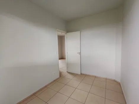 Alugar Apartamento / Padr&atilde;o em S&atilde;o Jos&eacute; do Rio Preto R$ 1.200,00 - Foto 10