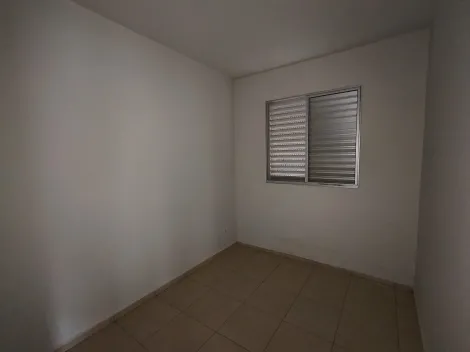 Alugar Apartamento / Padr&atilde;o em S&atilde;o Jos&eacute; do Rio Preto R$ 1.200,00 - Foto 9