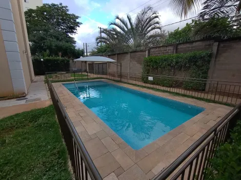Alugar Apartamento / Padr&atilde;o em S&atilde;o Jos&eacute; do Rio Preto R$ 1.200,00 - Foto 19