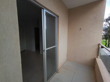 Alugar Apartamento / Padr&atilde;o em S&atilde;o Jos&eacute; do Rio Preto R$ 1.200,00 - Foto 7