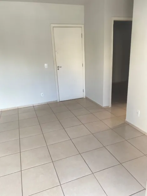 Alugar Apartamento / Padr&atilde;o em S&atilde;o Jos&eacute; do Rio Preto R$ 1.200,00 - Foto 8