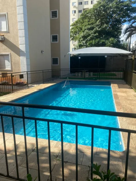 Alugar Apartamento / Padr&atilde;o em S&atilde;o Jos&eacute; do Rio Preto R$ 1.200,00 - Foto 20