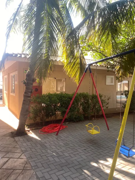 Alugar Apartamento / Padr&atilde;o em S&atilde;o Jos&eacute; do Rio Preto R$ 1.200,00 - Foto 17