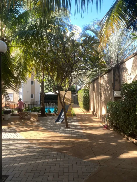 Alugar Apartamento / Padr&atilde;o em S&atilde;o Jos&eacute; do Rio Preto R$ 1.200,00 - Foto 24