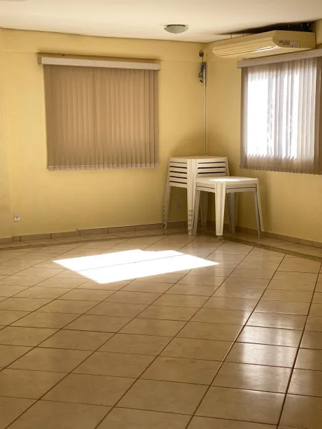 Alugar Apartamento / Padr&atilde;o em S&atilde;o Jos&eacute; do Rio Preto R$ 1.200,00 - Foto 23