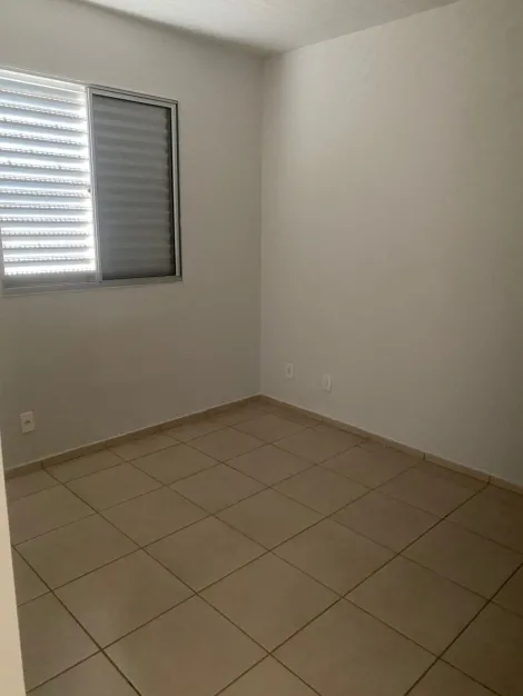 Alugar Apartamento / Padr&atilde;o em S&atilde;o Jos&eacute; do Rio Preto R$ 1.200,00 - Foto 12